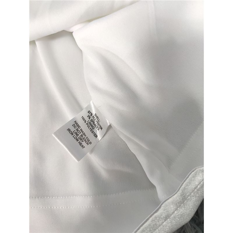 Foreign Trade Order Lu's Frill One-Shoulder Design Sheath Waist Hugging Annual Meeting Birthday Party Dress Dress