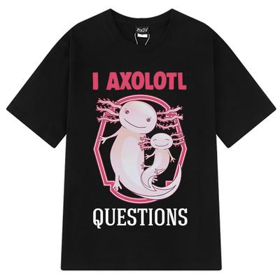 Top – T-shirts