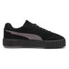 Puma Carina Mia SD Sneakers