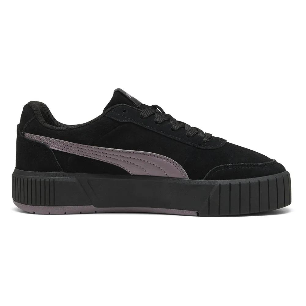 Puma Carina Mia SD Sneakers