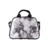 PUMA Polyurethane Casual Bag , Crossbody Bag , One Shoulder Handbag Regular Unisex Ink wash (Unisex) Handbags 079490 01