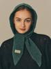 Meleuhen Holi Muffler Balaclava_7Color