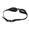 Adult Swimming Goggles UV   Anti Fog No  ing Electroplating Swim Glasses