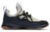 Nike City Loop Obsidian/Black Pale Grey Women's AA1097-400