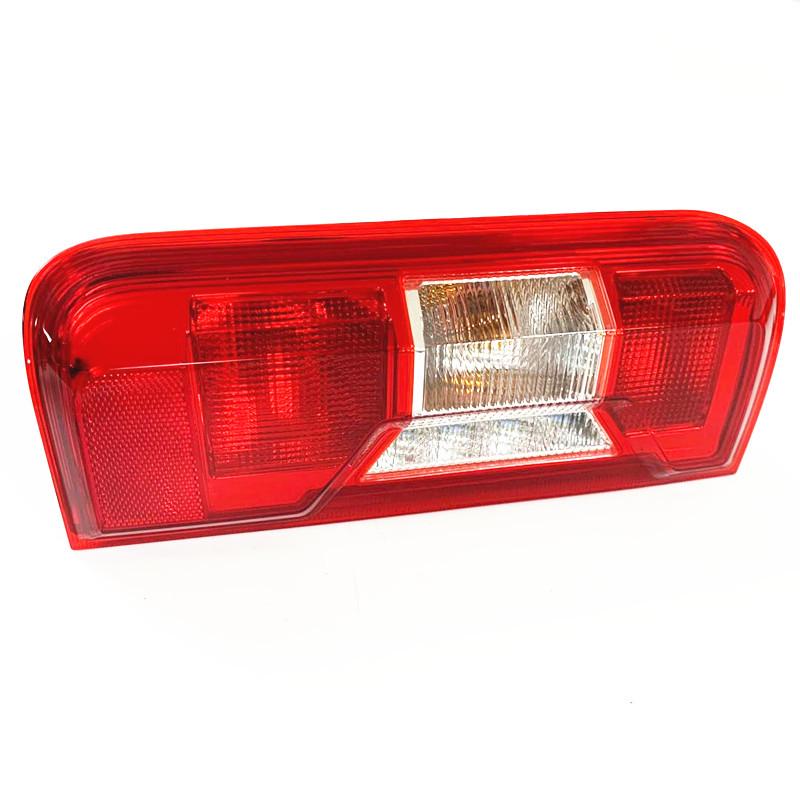 Jiangling Teshun Transit Rear Taillight Assembly