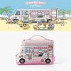 Pre-order ICE CREAM with MINITEEN Cooler Bag