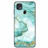 For ZTE Blade 20 Cases 20 Smart Marble Soft TPU Silicone Phone Case For ZTE Blade 10 Smart Back Cover Coque Bumper Blade20 V1050