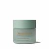 Omorovicza Deep Cleansing Mask 50ml