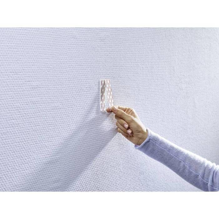 Bandes Adhésives Tesa 77771-00500-00 Blanc 18 Pc(s)