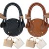 Accessories til vesker – Reservedeler til vesker og accessories