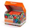 Marioinex Wafers Mini Constructor blocks, 500 pcs