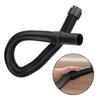 Plastic Vacuum Hose Replacement 203-8049 Flexible Vacuum Cleaner Suction Hose for 2252, 2489, 2486, 2254, 22543 Part