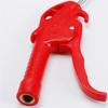 Filtre și compresoare – Compresoare de aer și accesorii