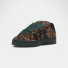 adidas Campus 00s Leopard Black (Women's)