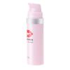 Women Climax Sex Spray Strongly Enhance Pleasure Female 10ml Orgasmic Gel