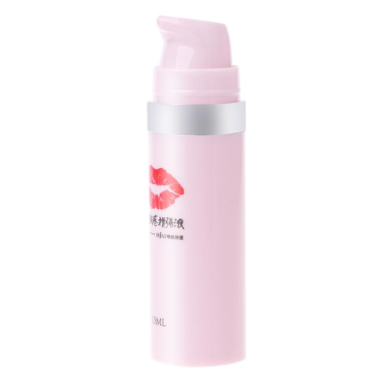 Women Climax Sex Spray Strongly Enhance Pleasure Female 10ml Orgasmic Gel