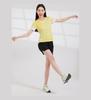 Custom Breathable Badminton Uniforms - Wear-Resistant Competition & Training Gear for Adults & Children