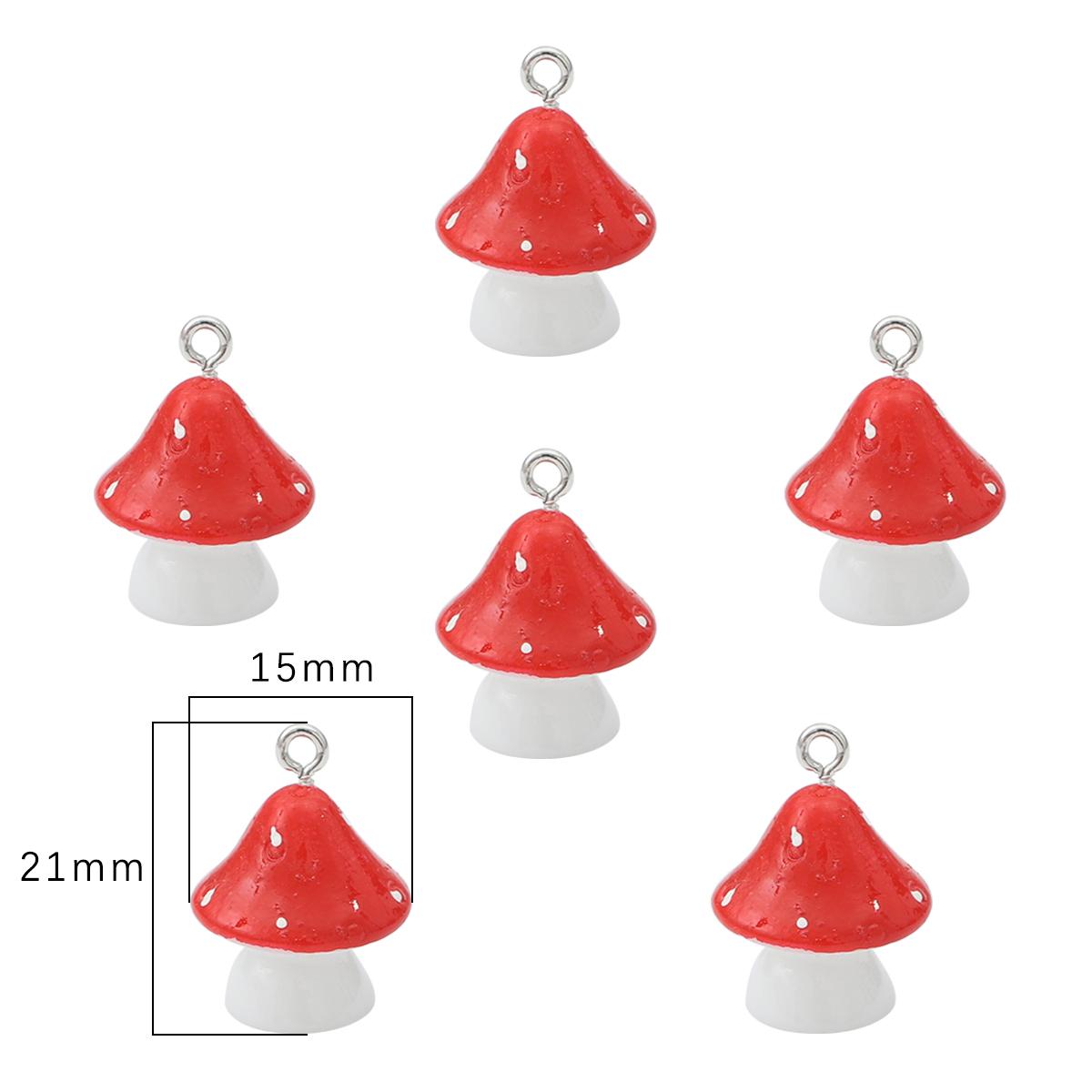 

4 шт., модная подвеска из смолы, милая собака, медведь, пчела, подвески в виде мороженого для ожерелья, браслета, сделай сам, изготовление ювелирных изделий