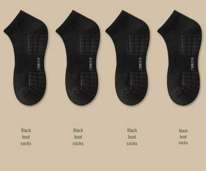 Unisex Terry Bottom White Cotton Mid-Calf Sports Socks - Odor-Resistant, Sweat-Absorbent, Ideal for Basketball.