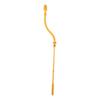 Engine Oil Dipstick Indicator For Renault Clio Grand Modus Twingo 1.2 8200255423