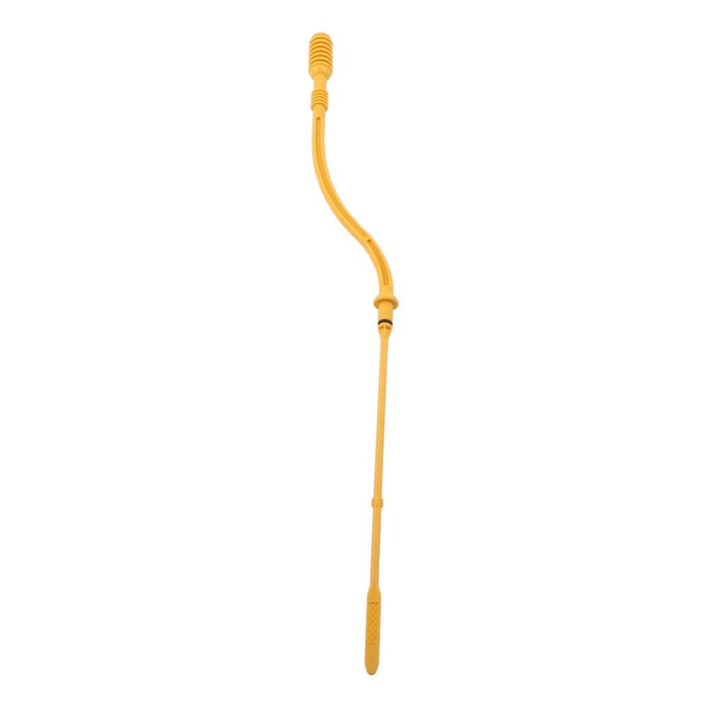 Engine Oil Dipstick Indicator For Renault Clio Grand Modus Twingo 1.2 8200255423