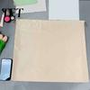 Multi Purpose Organizing Bag Drawstring Storage for Handbags, Durable 600D Oxford Cloth Large Capacity Cosmetic Dustproof Organizer, Foldable Reusable