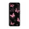 For iPhone SE 2020 Phone Case Funny Camera Protection Soft Liquid Silicone Back Cover for iPhone SE 2016 5 5S Cover for iPhoneSE