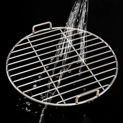 BBQ & Grillzubehör – Grillgitter
