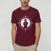Unisexs Public Enemys T Shirts 100 Cotton Clothing Funny Short Sleeve Crewneck Tee Shirt Plus Size TShirt