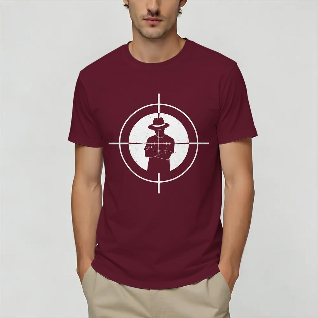Unisexs Public Enemys T Shirts 100 Cotton Clothing Funny Short Sleeve Crewneck Tee Shirt Plus Size TShirt