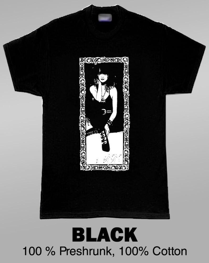 

Sandman Comic T Shirt 3XL