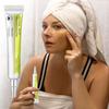 Retinolové zpevňující sérum | Obsahuje liposomalizovaný retinol, Vrásky a jemné linky, Zpevnění pleti, 15ml