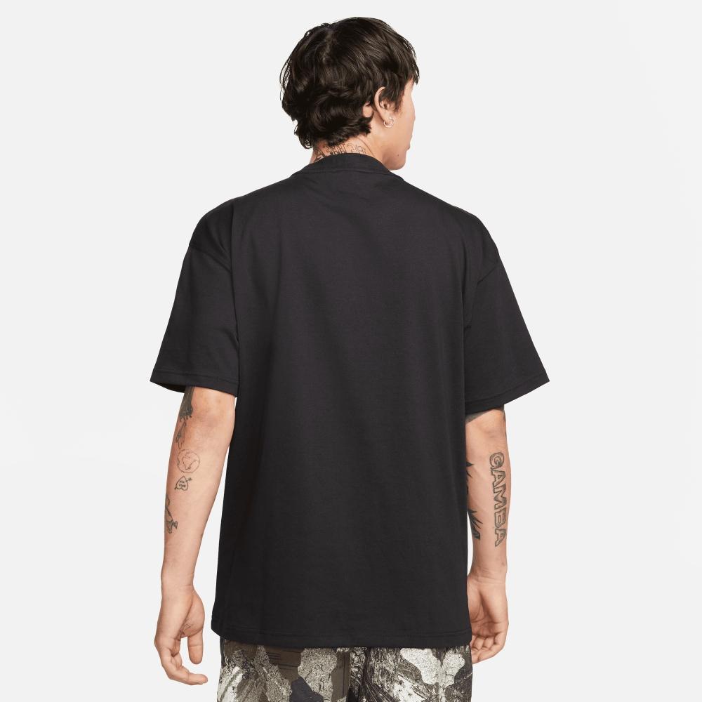 Nike M Nrg Acg Ss Tee Lbr Lungs Dq1816 011
