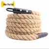 Zhanwu Professional Fitness and Training Equipment