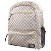 Vans Polyester Backpack Regular Unisex Khaki Vans VN000GRXDZT