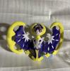 Fit Plush Toy Center Original Pokémon [Lunala] - Pokémon