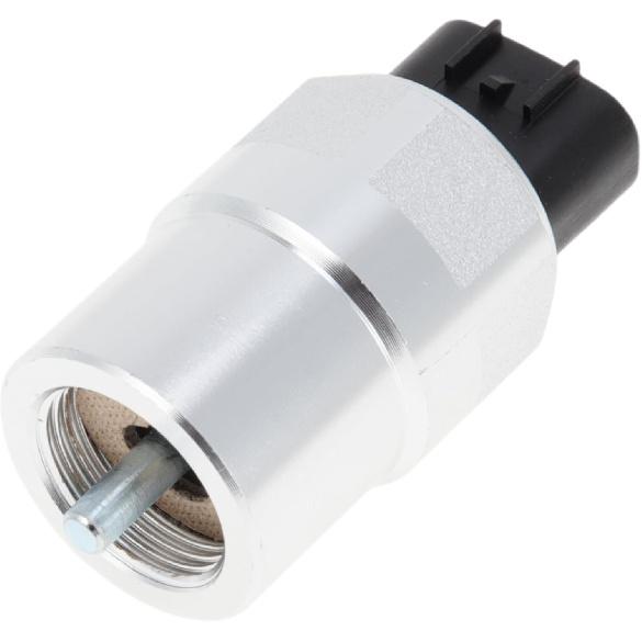 1 Pc No.S831901560 Transmission Speed Sensor for HINO NKE 2003 Sturdy Car Gear Box VSS Speed Sensor