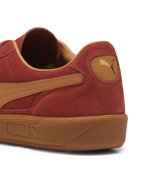 [PUMA] Palermo 396463-24 [Shipped from Korea] 100% Authentic