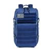 Yishan Taktischer Outdoor-Rucksack