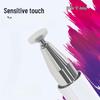 SMVP Magnetic Capacitive Stylus Pen