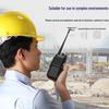 BAOFENG BF-M4 Professional Mini Walkie-Talkie (CN version)