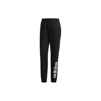 Faldas y pantalones para mujeres – Leggings