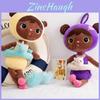 Bonecas e peluches – Peluches - caráteres de filmes e desenhos animados