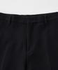 STCO Four-Way Stretch Essential Setup Pants_Black (Wide Fit)_Sepxz81Wsb
