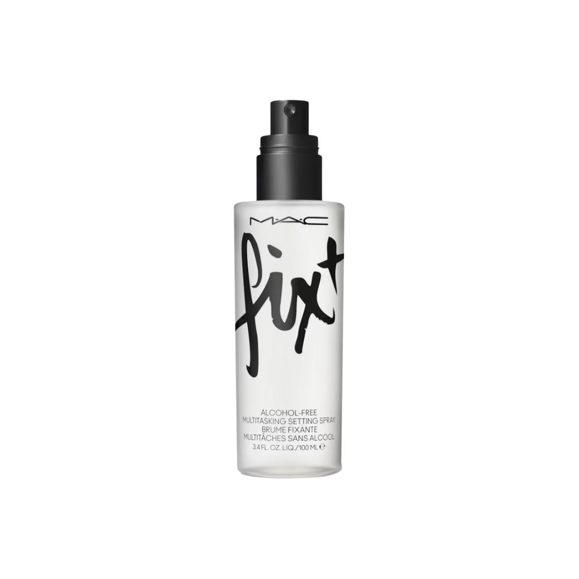 Mac Fix+ Setting Spray 100ml