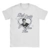Off Campus TV Series 2026 Graphic Print T Shirt Unisex Unisex 100 Cotton Tee Shirt Clothing