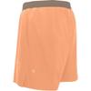 Lululemon Swimming Shorts Men's LM7AWYS