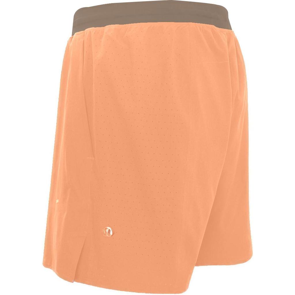 Lululemon Swimming Shorts Men's LM7AWYS