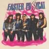 Vintage Faster Pussycat 1988 Tour T-Shirt Unisex For Men S-2345XL