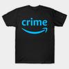 Tops – T-Shirts